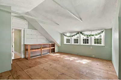 25 Craigville Beach Road, Barnstable, MA 02630 - Photo 50