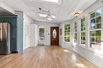 25 Craigville Beach Road, Barnstable, MA 02630 - Photo 20