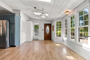 25 Craigville Beach Rd, Barnstable, MA 02630 - Photo 20