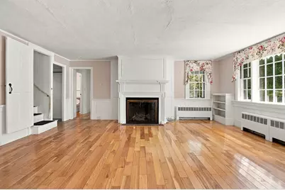 25 Craigville Beach Road, Barnstable, MA 02630 - Photo 14