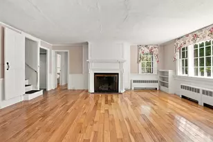 25 Craigville Beach Rd, Barnstable, MA 02630 - Photo 14