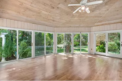 25 Craigville Beach Road, Barnstable, MA 02630 - Photo 26