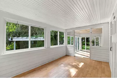25 Craigville Beach Road, Barnstable, MA 02630 - Photo 30