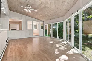 25 Craigville Beach Rd, Barnstable, MA 02630 - Photo 28