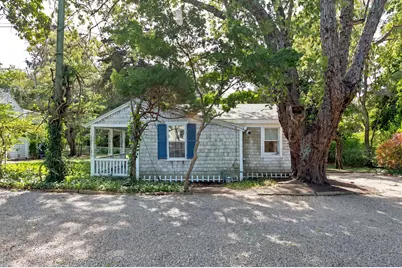 25 Craigville Beach Road, Barnstable, MA 02630 - Photo 56