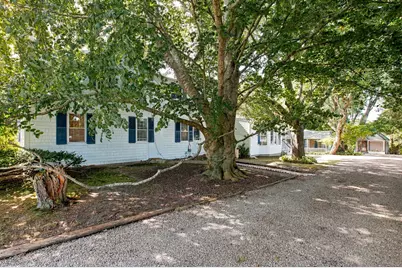 25 Craigville Beach Road, Barnstable, MA 02630 - Photo 2