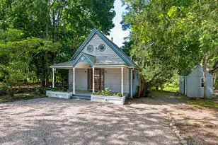 25 Craigville Beach Rd, Barnstable, MA 02630 - Photo 72
