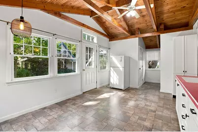 25 Craigville Beach Road, Barnstable, MA 02630 - Photo 70