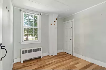 25 Craigville Beach Road, Barnstable, MA 02630 - Photo 32