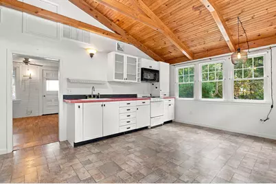 25 Craigville Beach Road, Barnstable, MA 02630 - Photo 66