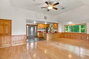 25 Craigville Beach Rd, Barnstable, MA 02630 - Photo 80