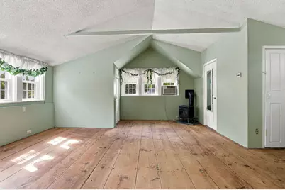 25 Craigville Beach Road, Barnstable, MA 02630 - Photo 46
