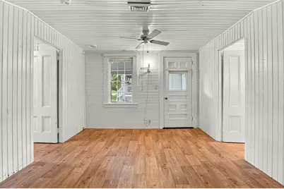 25 Craigville Beach Road, Barnstable, MA 02630 - Photo 58