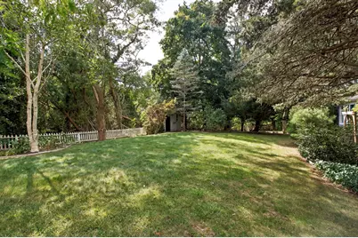 25 Craigville Beach Road, Barnstable, MA 02630 - Photo 88
