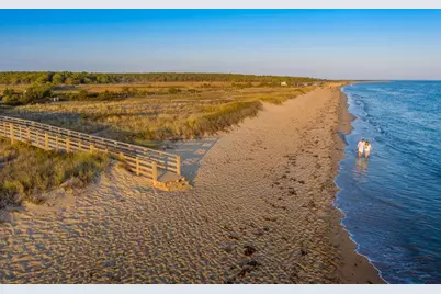 20 Hyannis Point Road #Unit 754, Mashpee, MA 02649 - Photo 12