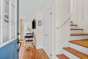20 Hyannis Point Rd, Mashpee, MA 02649 - Photo 6