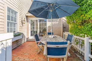 20 Hyannis Point Rd, Mashpee, MA 02649 - Photo 22