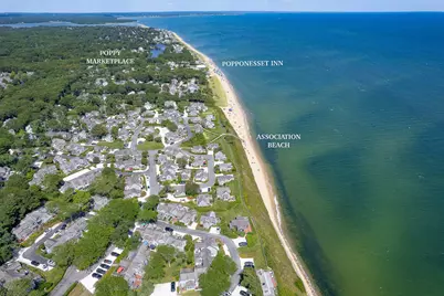 20 Hyannis Point Road #Unit 754, Mashpee, MA 02649 - Photo 8