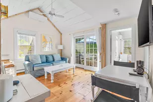 20 Hyannis Point Rd, Mashpee, MA 02649 - Photo 8