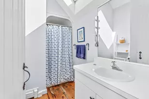 20 Hyannis Point Rd, Mashpee, MA 02649 - Photo 20