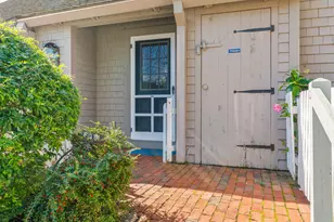 20 Hyannis Point Rd, Mashpee, MA 02649 - Photo 4