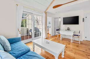 20 Hyannis Point Rd, Mashpee, MA 02649 - Photo 12