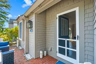 20 Hyannis Point Rd, Mashpee, MA 02649 - Photo 6