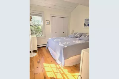 20 Hyannis Point Road #Unit 754, Mashpee, MA 02649 - Photo 6