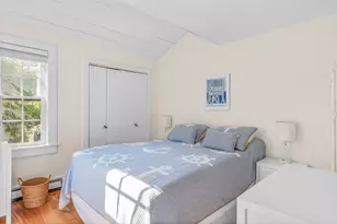 20 Hyannis Point Rd, Mashpee, MA 02649 - Photo 16