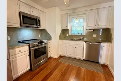 222 Buck Island Road #6-2, Yarmouth, MA 02673 - Photo 12