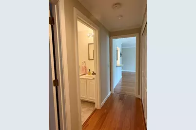 222 Buck Island Road #6-2, Yarmouth, MA 02673 - Photo 16