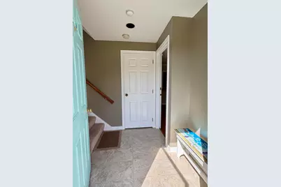 222 Buck Island Road #6-2, Yarmouth, MA 02673 - Photo 2