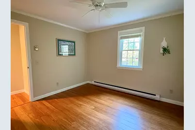 222 Buck Island Road #6-2, Yarmouth, MA 02673 - Photo 18