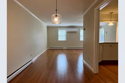 222 Buck Island Road #6-2, Yarmouth, MA 02673 - Photo 10