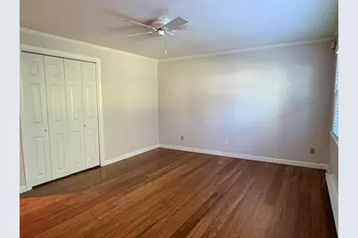 222 Buck Island Road #6-2, Yarmouth, MA 02673 - Photo 22