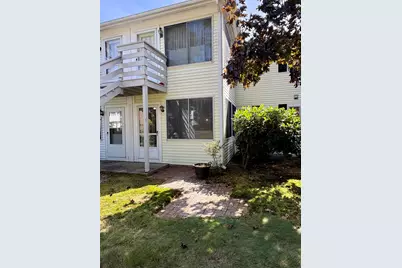 222 Buck Island Road #6-2, Yarmouth, MA 02673 - Photo 26