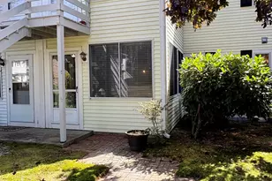222 Buck Island Rd, Yarmouth, MA 02673 - Photo 26