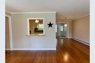 222 Buck Island Road #6-2, Yarmouth, MA 02673 - Photo 6