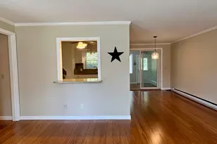 222 Buck Island Rd, Yarmouth, MA 02673 - Photo 6