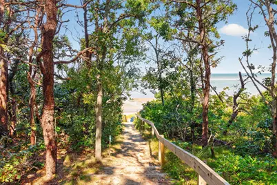 92 Dune Road, Brewster, MA 02631 - Photo 32