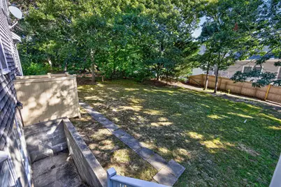 92 Dune Road, Brewster, MA 02631 - Photo 28