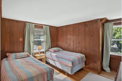92 Dune Road, Brewster, MA 02631 - Photo 18