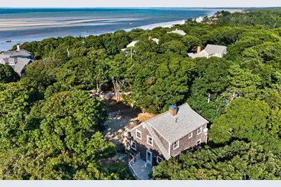 92 Dune Road, Brewster, MA 02631 - Photo 1