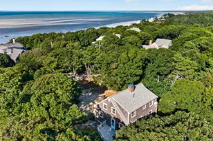 92 Dune Rd, Brewster, MA 02631 - Photo 1