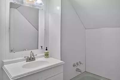 92 Dune Road, Brewster, MA 02631 - Photo 20