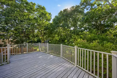 92 Dune Road, Brewster, MA 02631 - Photo 26