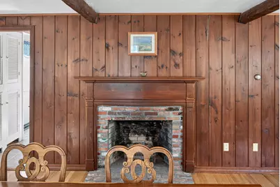 92 Dune Road, Brewster, MA 02631 - Photo 8
