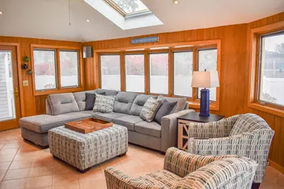 76 Tanglewood Drive, Yarmouth, MA 02673 - Photo 28
