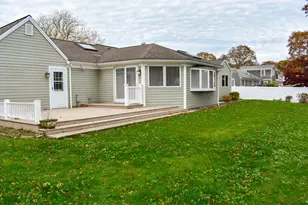76 Tanglewood Dr, Yarmouth, MA 02673 - Photo 30