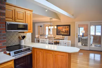 76 Tanglewood Drive, Yarmouth, MA 02673 - Photo 14